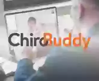ChiroBuddy Student Series